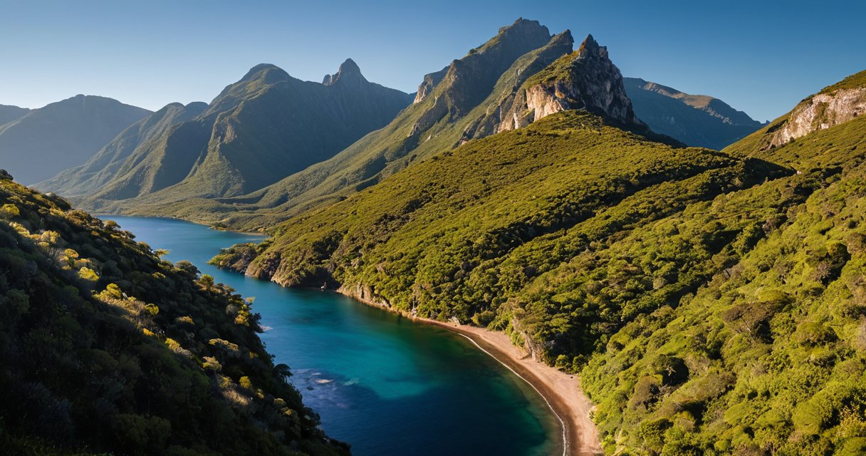 Dicas para planejar viagens de turismo de aventura