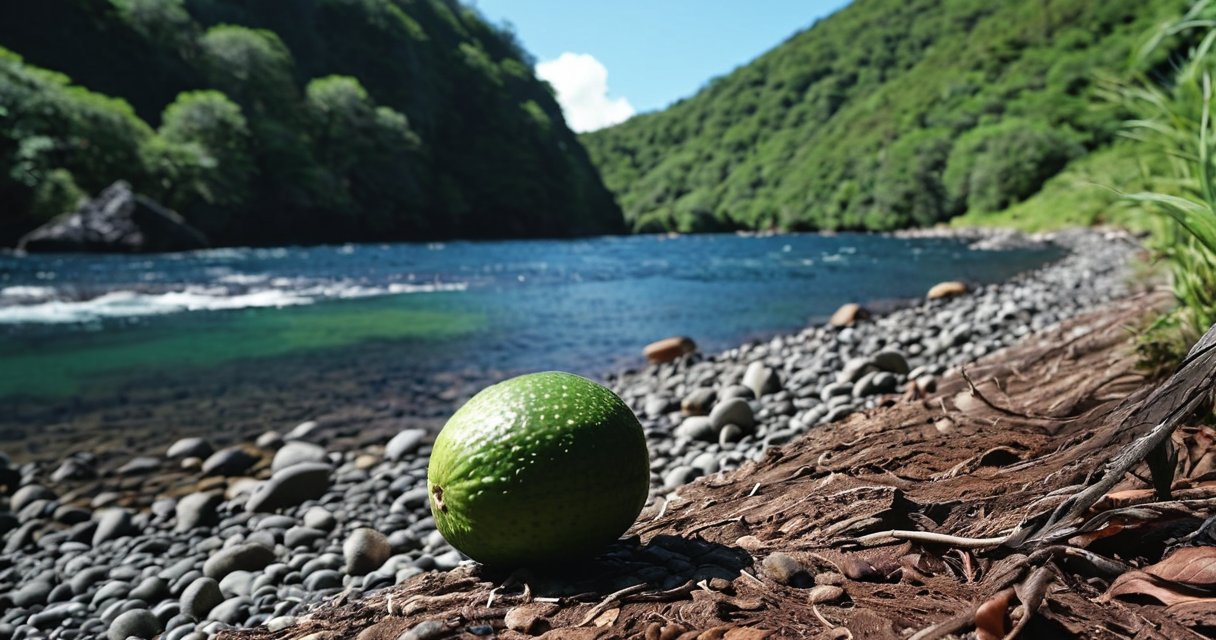 Dicas para aproveitar ao máximo a viagem de trekking