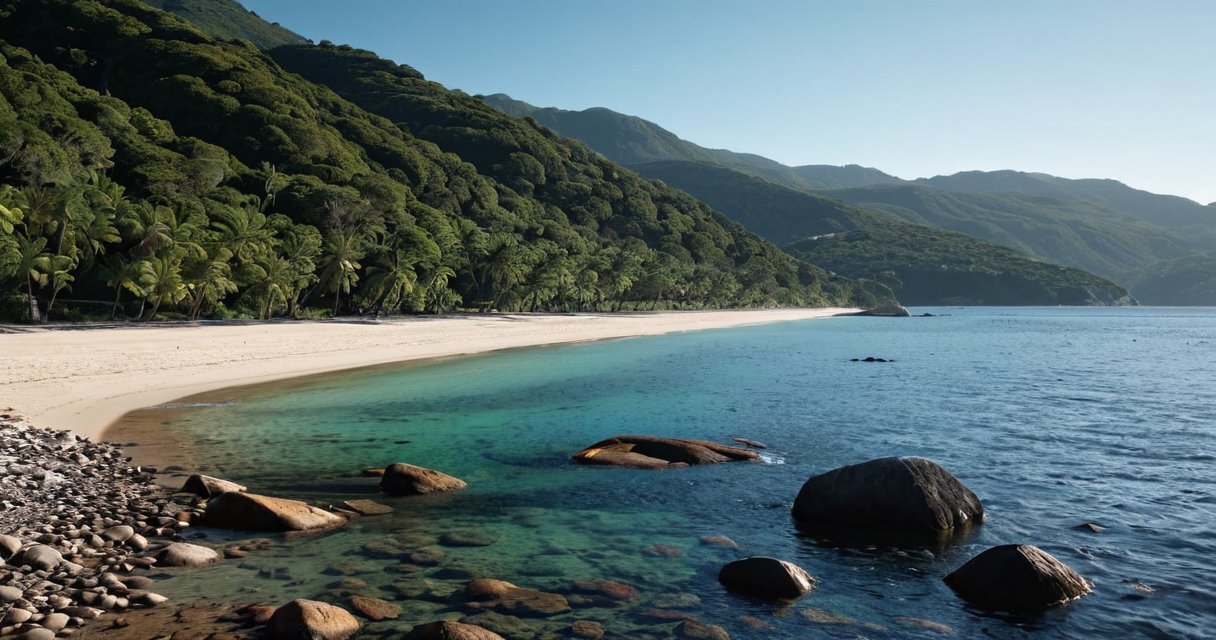 Como planejar uma viagem esportiva