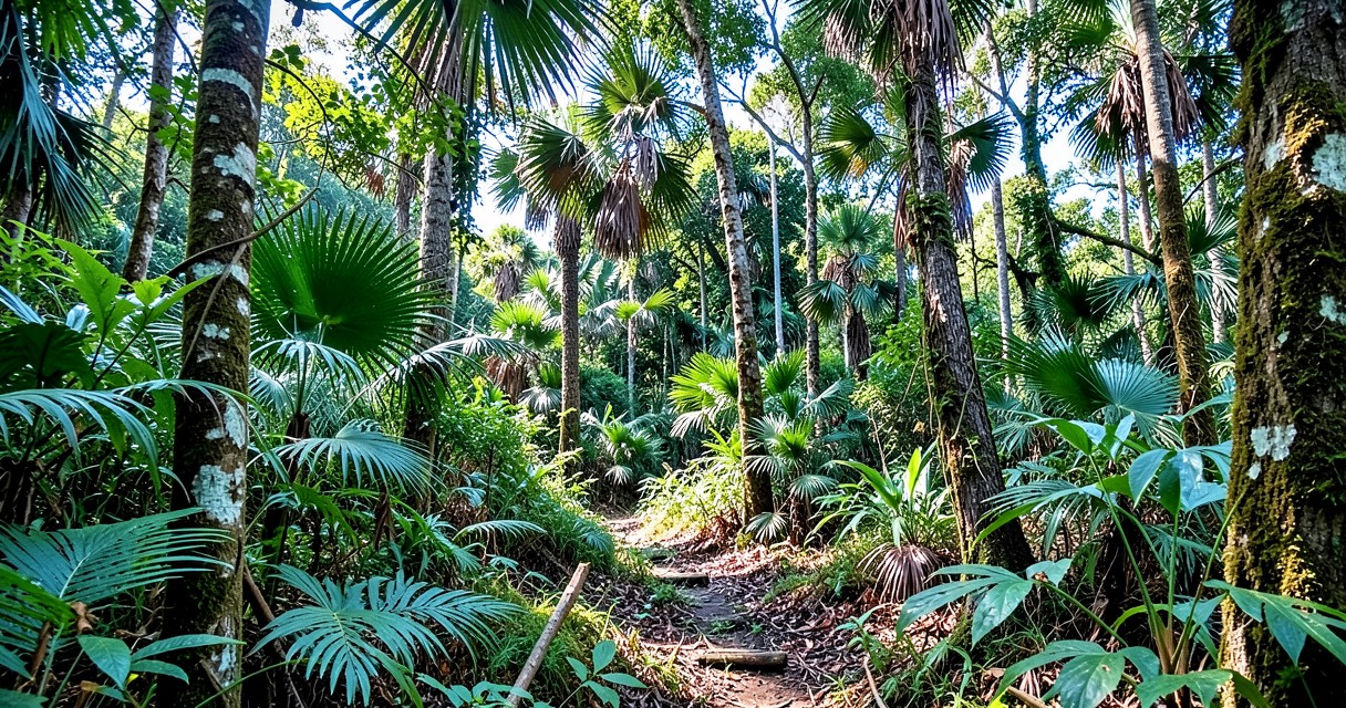 Viagens para aventuras multi-esporte