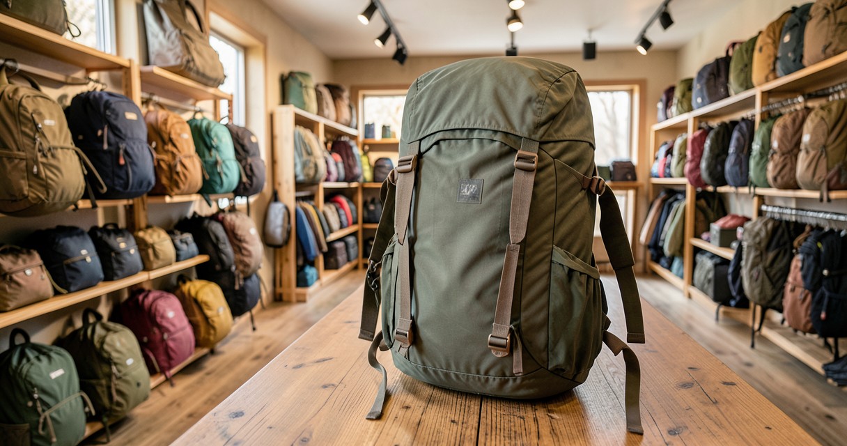 Viagens para aventuras multi-esporte — Preparação Física e Equipamentos Necessários