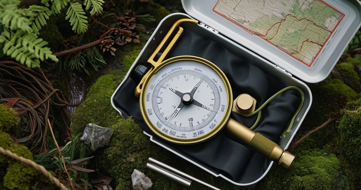 Dicas essenciais para aproveitar trilhas de montanhismo pelo mundo