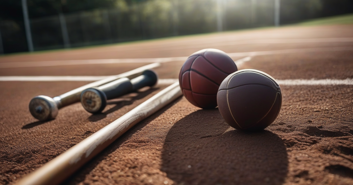 Destinos para esportes ao ar livre — Preparando o equipamento e a bagagem correta