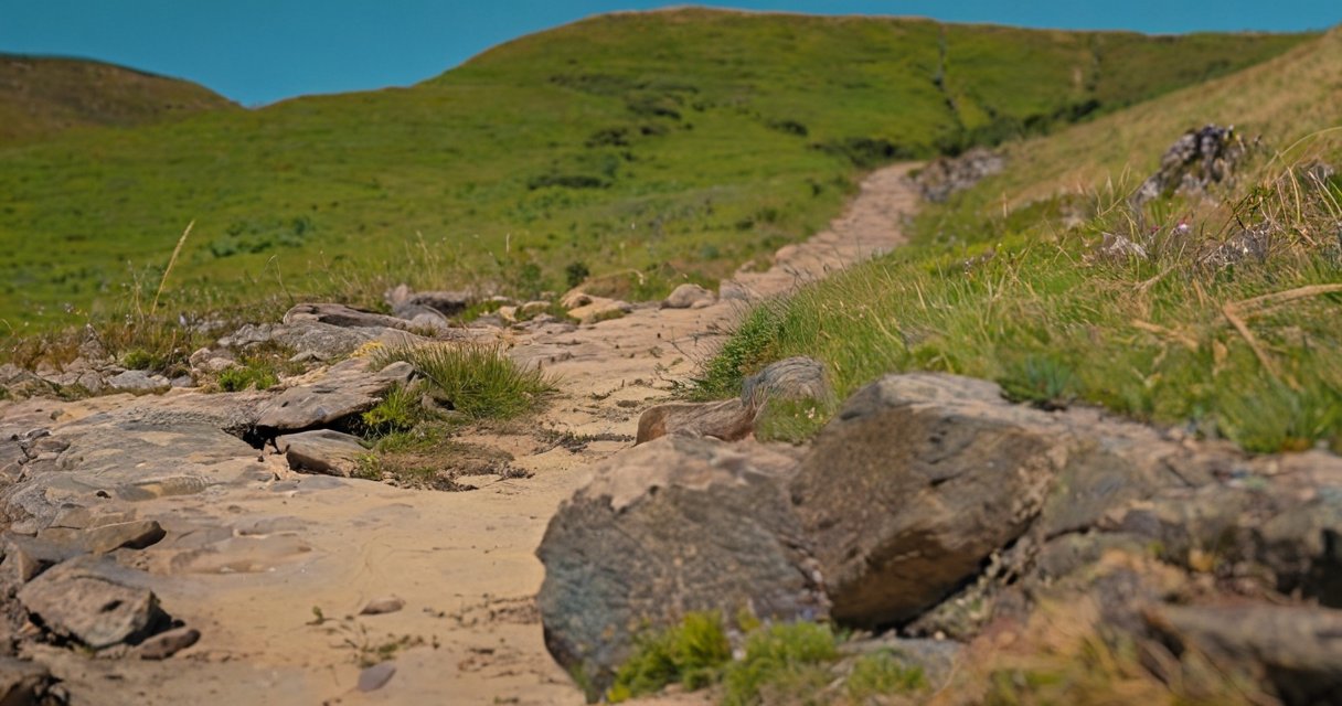 Destinos para trekking de longa distância — Estratégias de navegação e segurança: mapas, GPS e protocolos de emergência Destinos para trekking de longa distância — Estratégias de navegação e segurança: mapas, GPS e protocolos de emergência
