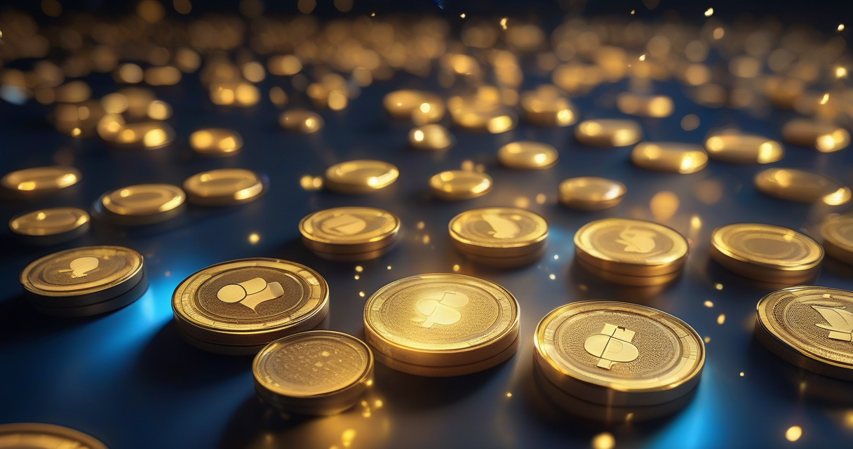 BetFury Entrar: Como Sacar Ganhos em 24 Horas sem Taxas Ocultas?