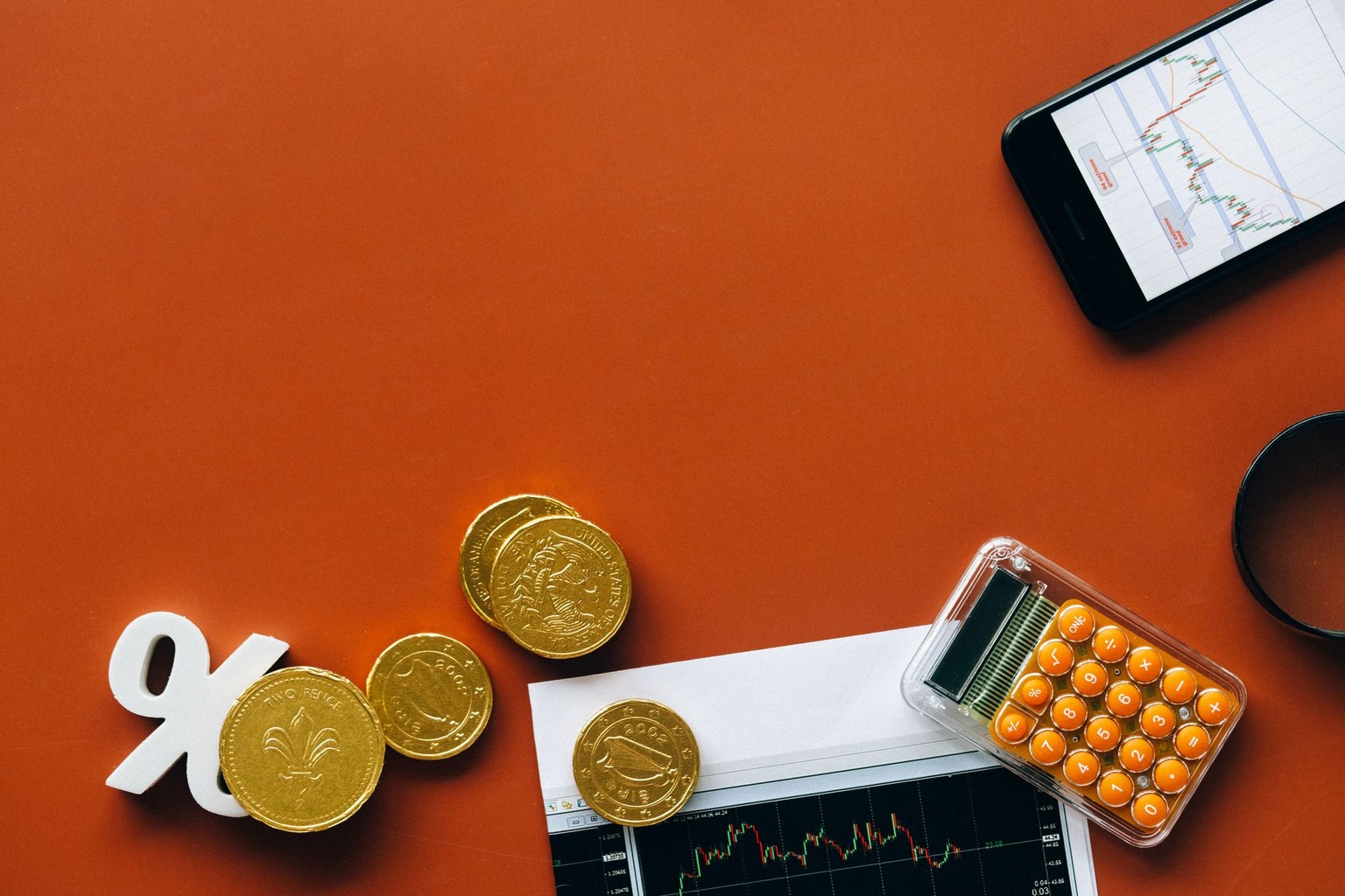BetFury Entrar: Como Sacar Ganhos em 24 Horas sem Taxas Ocultas? — Transparência nas Taxas: Como Evitar Surpresas Financ BetFury Entrar: Como Sacar Ganhos em 24 Horas sem Taxas Ocultas? — Transparência nas Taxas: Como Evitar Surpresas Financ