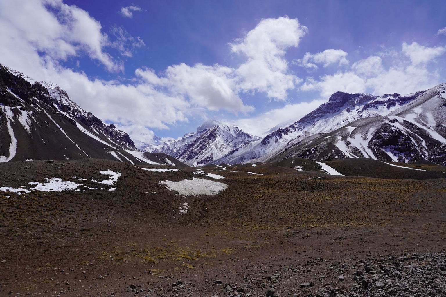 Esportes radicais na Patagônia: guia para aventura em 2026 — Impacto ambiental e práticas de turismo regenerativo na nat Esportes radicais na Patagônia: guia para aventura em 2026 — Impacto ambiental e práticas de turismo regenerativo na nat
